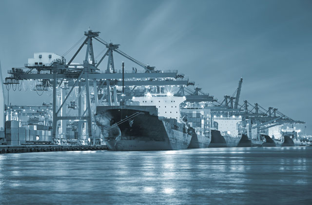 Supply Chain Management Supply Chain Management